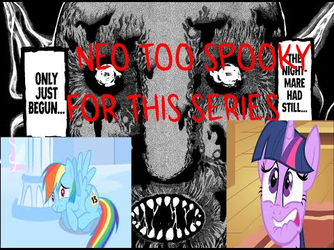 Toriko Chapter 357 Live Reaction/Review: NEO THE ULTIMATE SAVAGE