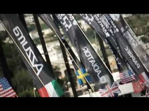 52 Super Series Review 2014 - Best pictures of the year