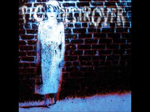 Pig Destroyer - Can't Tell No One (Negative Approach Cover)