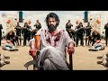 Fighter Prabhas S New Released 2025 Action South Movie Dubbed In Hindi Hindi Dubbed Movie