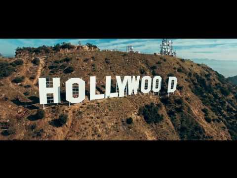 Hollywood