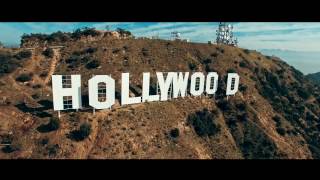 Hollywood Music Video
