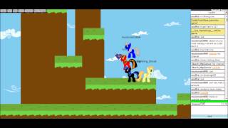 phc pmv sweet like chocolate