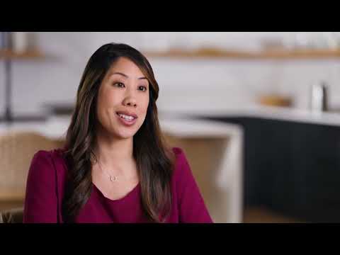 What Is Sleep? | Naluri