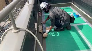 動画サムネイル