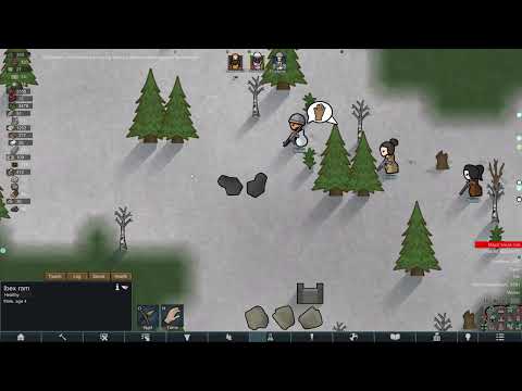 And then it got worse