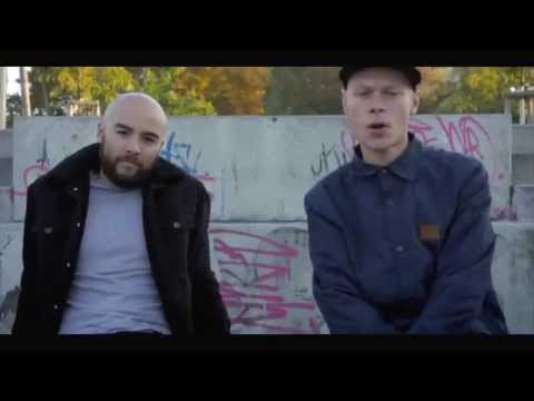 States of Emotion - LENA (Official Video)