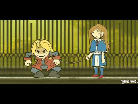 The hidden jewel (castlevania mashup)