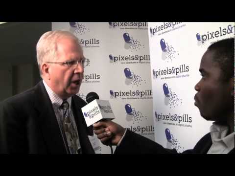 Our Exclusive Interview with Thomas Abrams at the FDA Hearings