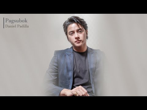 Video thumbnail for Pagsubok