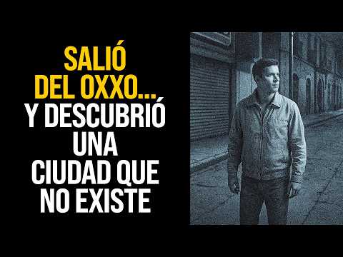 6 Stories of Parallel Universes That Will Leave You Thinking