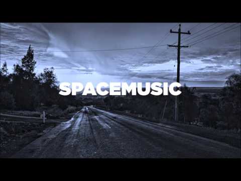 Grxyice - Samethingsdifferentdays (prod. Yung Skah)