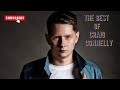 The Best Of Craig Connelly Mix Music Will Blow Your Mind