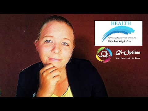 (Health Category 2021) The Psychological Understanding.