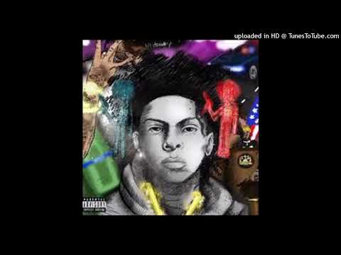 Lil Tony x Lil Rt x Pcf Kari – Tweak