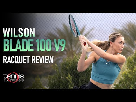 Product video thumbnail