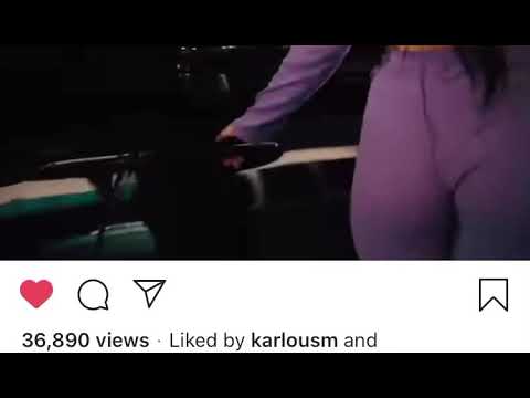 Sauce Walka Go Yayo Diss “Hoe Yayo”