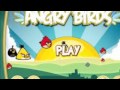 ANGRY BIRDS Wmv