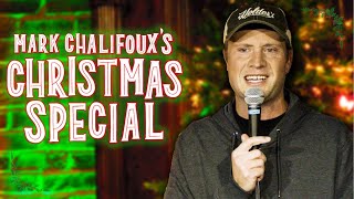 Mark Chalifoux: Christmas Special (2023) | Full Comedy Special