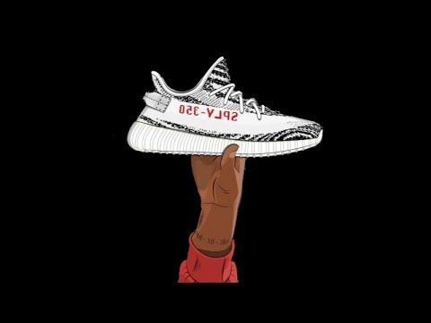 [FREE] Chance The Rapper x YBN Cordae x J Cole Type Beat 2019 - Stand Up l Soul Hip Hop Instrumental