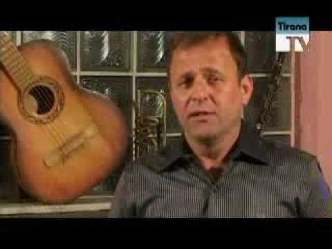 Gezim Hida - Je e para per genjeshtra 2016