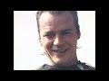 Death Run 1987 Schlocksploitation Edit