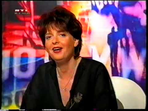 Heti Hetes 2000.09.09 - Negyvenegyedik adás