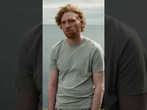 video-thumbnail