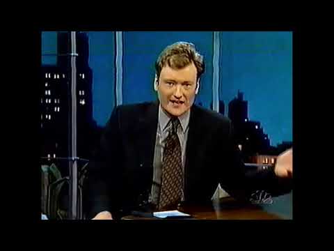 MC Hammer back-up dancer is lost again