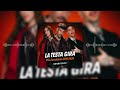Fred De Palma Ft. Anitta, Emis Killa – LA TESTA GIRA | GerryDrop Mix Eurodance EDM 2k26 #GerryDrop