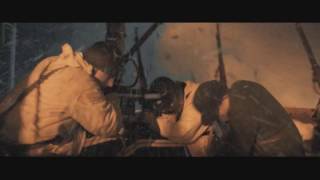 Download lagu Battle of Midtskogen - The King's Choice (2016) mp3