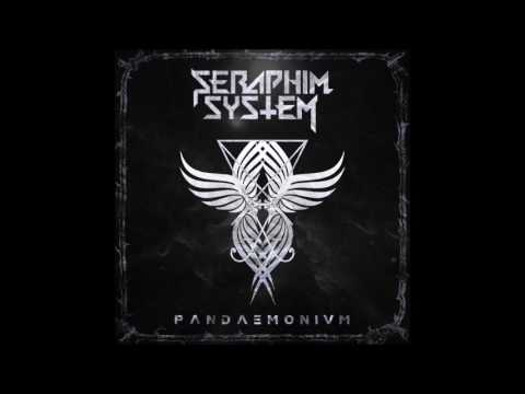Seraphim System - Beast (Cygnosic Remix)