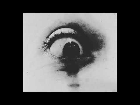 gilja x mlvden - "nzm" ft. pinga (chopped and screwed by Shock Value)