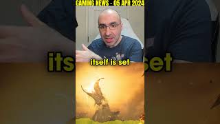 Stellar Blade New Game Plus