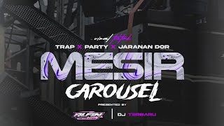 Download lagu DJ MESIR X CAROUSEL PARTY X TRAP X JARANAN DOR ENAK BUAT CEK SOUND DAN KARNAVAL | ALFIN REVOLUTION mp3