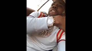 YFN Lucci "Double Up" NEW 2018!