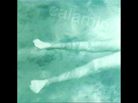 Calamine - Document