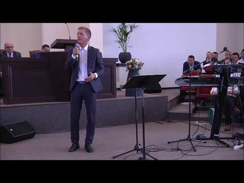 Petrică Carcea - Poezie - Fiica lui Iefta