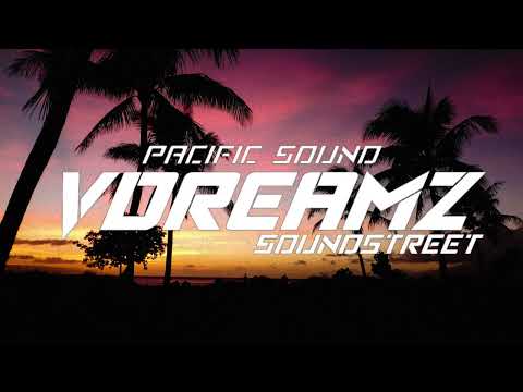 GXRVY ROBINS x MAHLATHINI x MAHOTELLA QUEENS - AWUTHULE KANCANE ( REMIX 2022 )