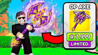 Video thumbnail image