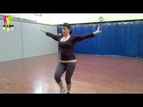 Sia   Cheap Thrills balli di gruppo 2016