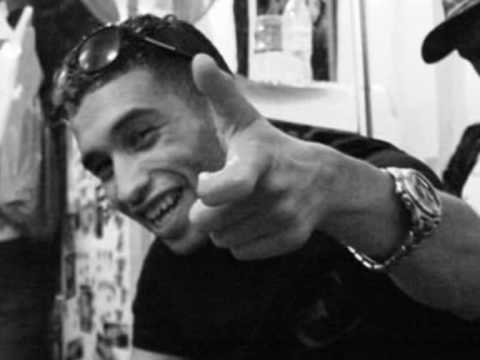 Mister You Feat Alkpote Feat Still Freshh