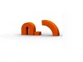 Lost Logo Recreation Nickelodeon Bumper Morphing Letters 2009 Or 2010 Nick Version