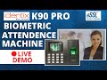 Product Video