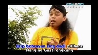 Download lagu Kembang Bebrayan - Nur Bayan mp3