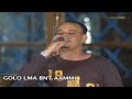 MOHAMED EL BERKANI - محمد البركاني -GOLO LMA BNT AAMMI | Rai chaabi - 3roubi - راي مغربي -  الشعبي mp3