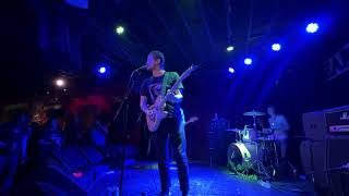 Meat Wave (Full Set + Soundcheck) The EARL in Atlanta 10.27.2022