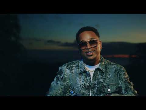 NiceShoot Productions and DEXTERMAN TV