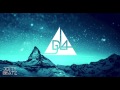 Best of Chill Trap music Vol. 5 