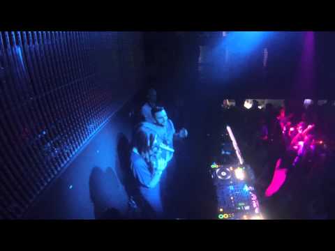 DJane Koki & Silver Ivanov feat Bogdana Mitova - Somebody New [Mjuzieek Digital]